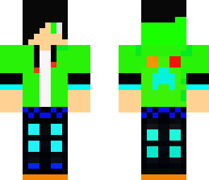awesome twin 2