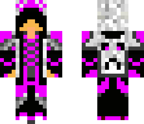 assassin