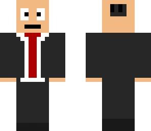 hitman