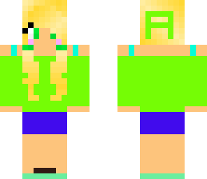sistrs skin