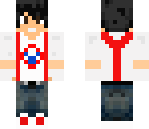 sfwfafasfa