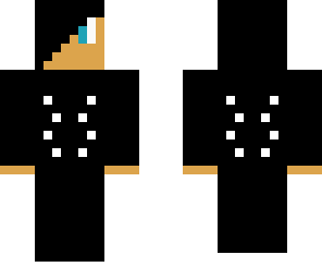 chrift