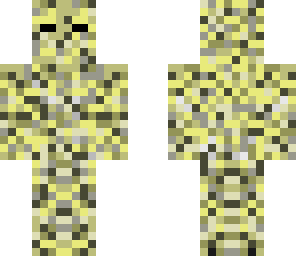 desert camo