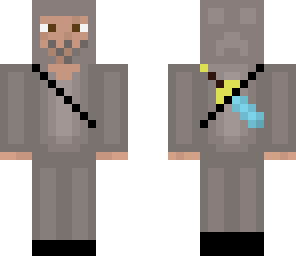 knight v3