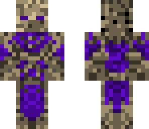 quakeling