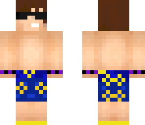 garrett