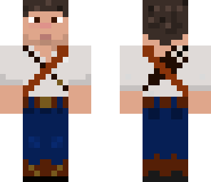survivlist dave