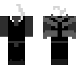 slender