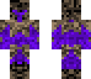 quaking plague lord
