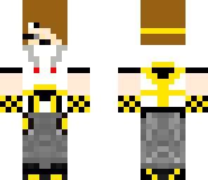 butter deadlox