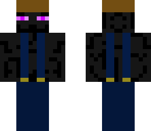 farmermen