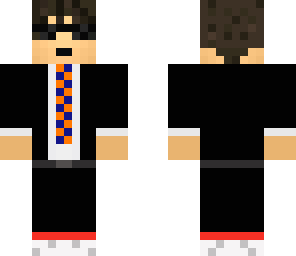 chocotacodoesmc