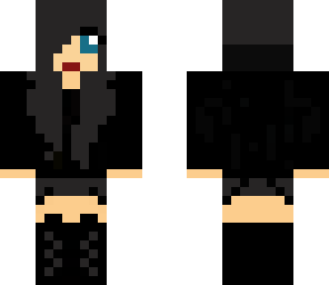 emo