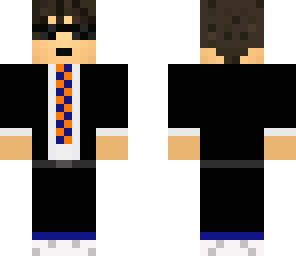 chocotacodoesmc