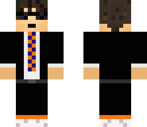 chocotacodoesmc