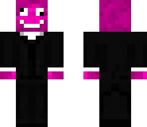 wither rosa re piola amigo eh