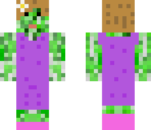 gavin free's mom