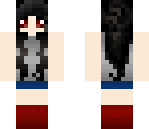 marceline the vampire queen