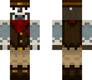 cowboy