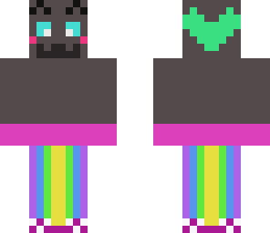 nyan cat