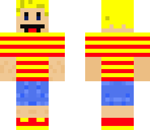 lucas