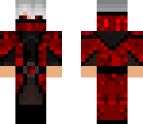 assassin hunty v2