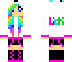 cheecka
