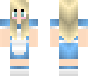 alice