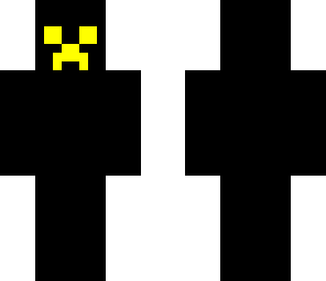 wearid creeper