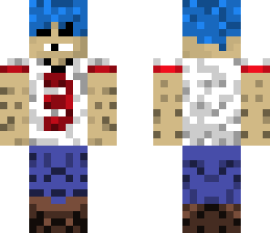 better 2d