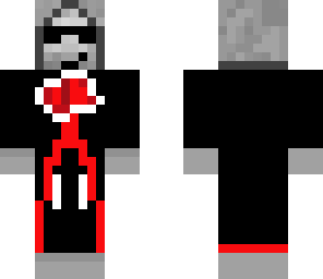 skele