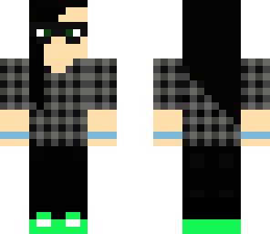 skrillex