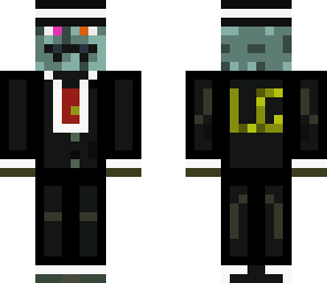 final version of my skin - fv