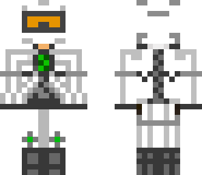 super soldier v2