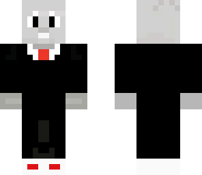 for fluffy