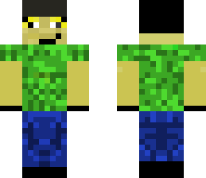 jon