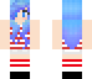 sailor