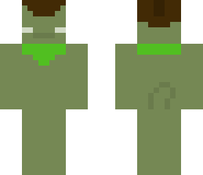axew