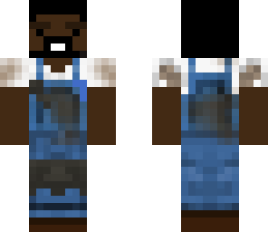 andrublacksmith