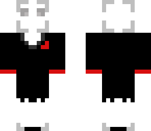ghost slime fixed