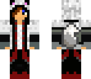 alomost done