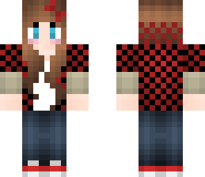 girl bajancanadian