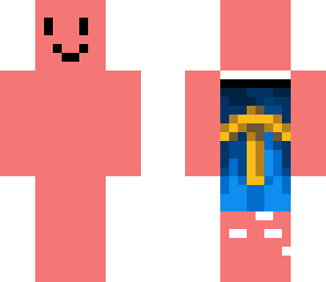 minecon cape