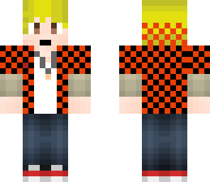 me bajancanadian