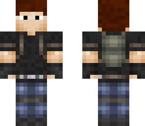 official toxicstephen skin