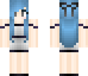 my prom dress- version 2