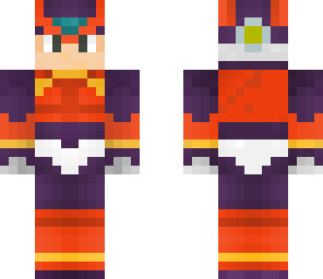 boy zero