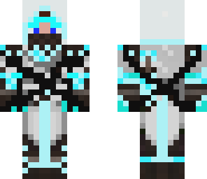 ice ninja
