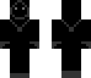 ghost ninja
