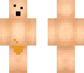 cavemen